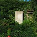 Robert Becher Photo 25