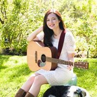 Kelly Roland Photo 2
