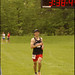 Jeffrey Sprague Photo 35