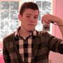 Andrew Kiser Photo 12