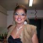 Alexis Phillips Photo 22