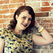 Jessie Jennings Photo 25