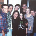 Amy Mccarty Photo 33