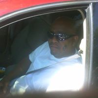 Irvin Walker Photo 25