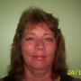 Sharon Dodd Photo 20