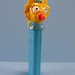 Candy Simpson Photo 20