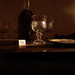 Melissa Heath Photo 19