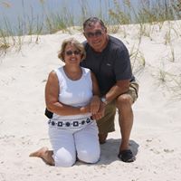 Sandra Kimbrough Photo 26