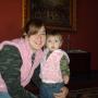 Victoria Yoder Photo 15