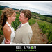 Robert Hinman Photo 16