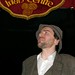 John Morrissey Photo 13