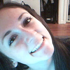 Genevieve Stinson Photo 6