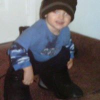 Jeremiah Gabbard Photo 6