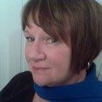 Pamela Norman Photo 13