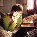 Stephanie Lewis Photo 33