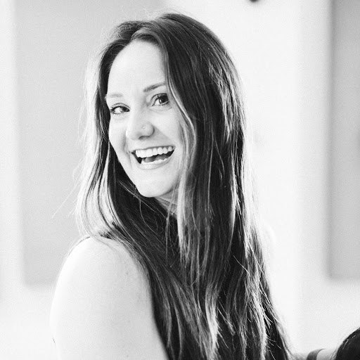 Jessica Dahl Photo 39