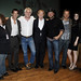 James Mcgraw Photo 4