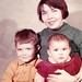 Patricia Cowan Photo 23