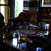 Cathleen Crews Photo 9