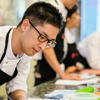 Nathan Tang Photo 18