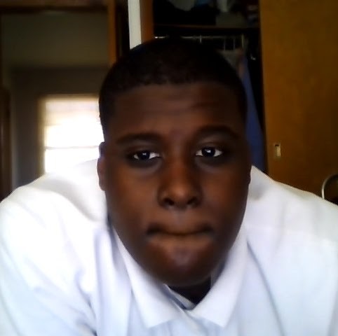 Joshua Jamison Photo 17
