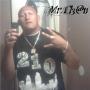 Joseph Barron Photo 42
