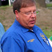 Gary Perkins Photo 45