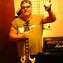 Charles Hankins Photo 33