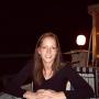 Sharon Stover Photo 33