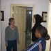 Sheila Robles Photo 25