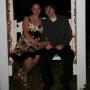 Crystal Todd Photo 26