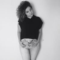 Sara Bard Photo 19
