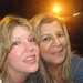 Sharon Field Photo 13