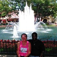 Linda Kersey Photo 22