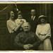 Sarah Joyce Photo 13