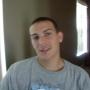 Adam Prather Photo 19