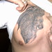 Patrick Dotson Photo 17