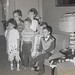 Donna Leonard Photo 4