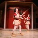 Dave Braithwaite Photo 32