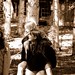 Andrea Tynes Photo 8