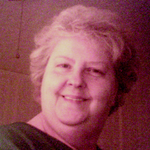 Vickie Simmons Photo 9