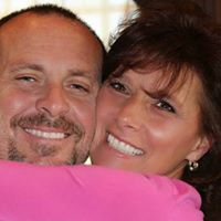 Lori Rogers Photo 30