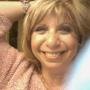 Regina Moran Photo 20