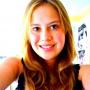 Robyn Ferris Photo 10