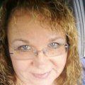 Denise Lester Photo 18