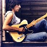 Larry Cartwright Photo 18