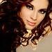 Ana Espinoza Photo 36
