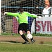 Andrew Stevens Photo 46
