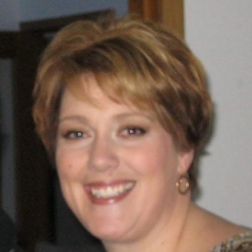 Shannon Hansen Photo 45