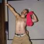 James Carey Photo 39